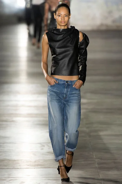Look 31